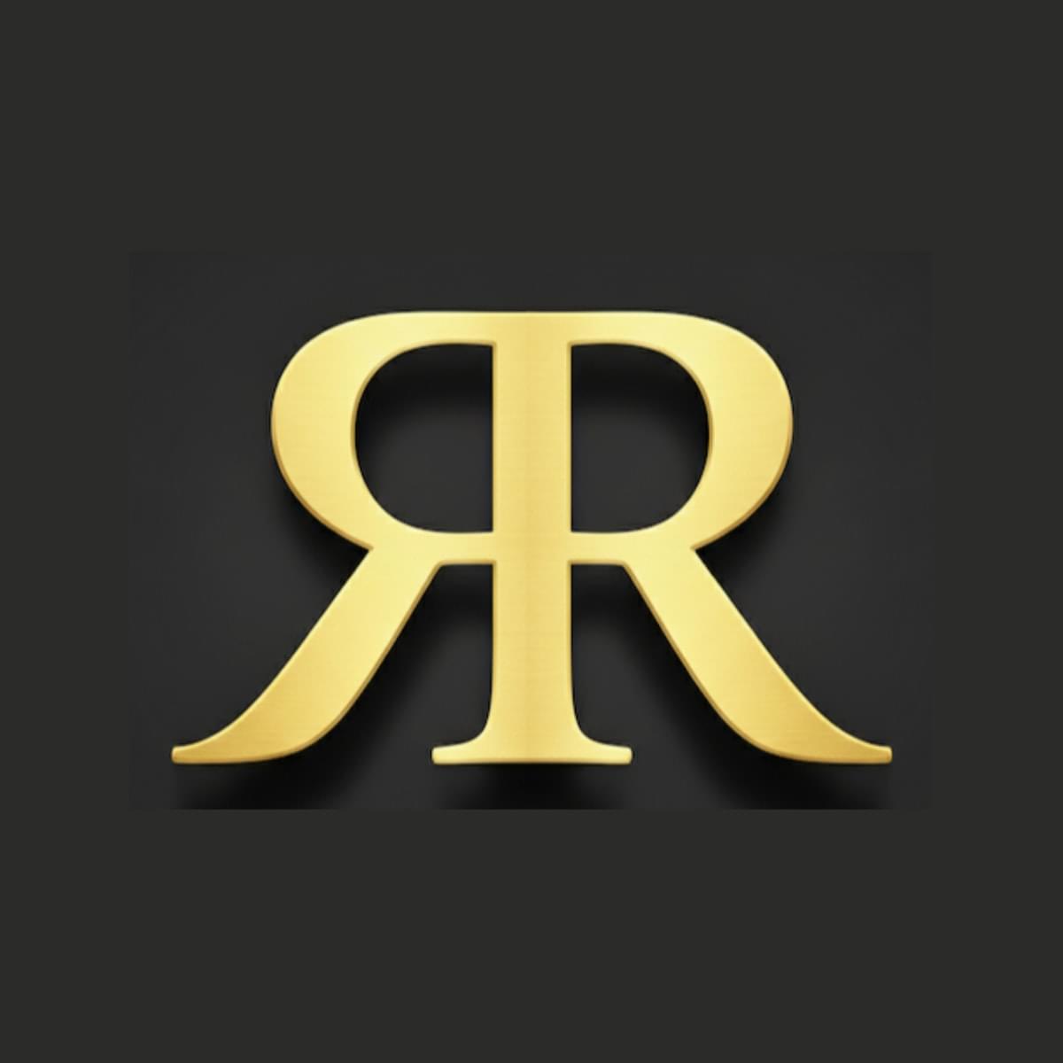 M Benz Service Australia KLASSIX SELECT OMNI ERA m-benz-service-australia-klassix-select-omni-era